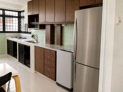 Blk 116 Toa Payoh View (Toa Payoh), HDB 3 Rooms #609812651